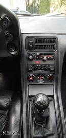 1979 Porsche 928 照片 8