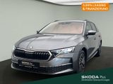 Skoda Octavia Combi Selection 2.0TDI 110kW*DSG*NAVI*MA - Skoda Octavia Jahreswagen: Kombi