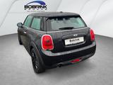 MINI One 3-Türer PDC Bluetooth Sitzhzg. Klima - MINI MINI Gebrauchtwagen in Bremen