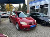 Volkswagen Golf Plus V United,DSG,93TKM,XENON - Volkswagen Golf aus 2008: United