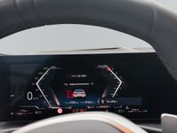 BMW 320 - Vorschau Bild 15