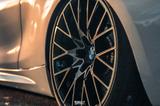 BMW M2 Competition AirLift Performance  - BMW M2 M Performance Gebrauchtwagen