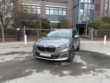 BMW 230e xDrive - active Tourer 326Ps Plug In Hybrid - BMW 230 mit Schiebedach