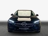 Mercedes-Benz C 220 d T 9G Avantgarde Advanced/MBUX Premium - Mercedes-Benz C-Klasse Jahreswagen