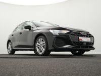 Audi A3 - Vorschau Bild 25