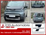 Kia PV5 71.2 kwh ELITE|WP|SMP|PP|S|AW