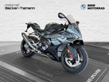 BMW S 1000 RR - BMW S1000RR