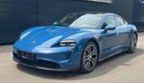 Porsche Taycan 4S Perf+Battery HeadUp Sitzluft Chrono - Porsche Taycan in Bielefeld