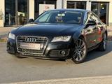 Audi A7 3.0 TDI quattro *Leder*Automatik*Navi*BOSE* - Audi A7 Unfallwagen