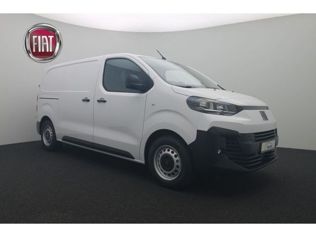 Fahrzeugabbildung Fiat Scudo Serie 3 L2 KaWa 1.5 120 MT6 S&S AHK