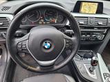 BMW 318d Touring Advantage Advantage - BMW 318 in Bochum