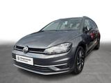 Volkswagen Golf VII Variant 1.4 TSI DSG "Join" - Volkswagen Golf: 1j
