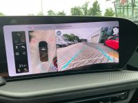 Audi SQ5 - Vorschau Bild 26