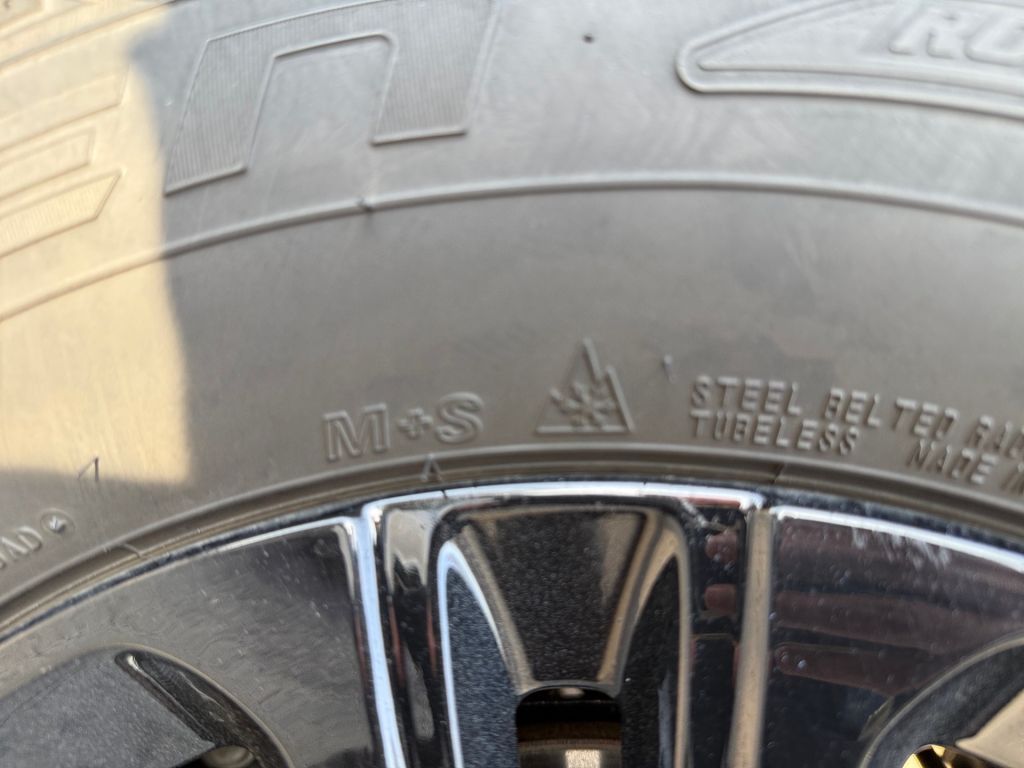 Fahrzeugabbildung Citroën e-Berlingo L2 EHZ (50 kWh)*75% Sonderabschreibun