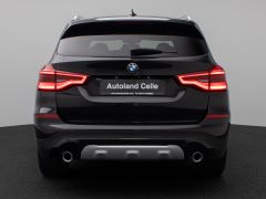 Foto Nummer 8: BMW X3