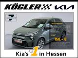 Kia PICANTO PE2 1.0 GDI AMT SPIRIT - Kia Picanto Neuwagen in Frankfurt (Main)