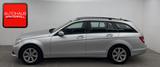 Mercedes-Benz C 200 T CDI BlueEfficiency NAVI+PDC+TEMPOMAT+ - Mercedes-Benz C 200: T Cdi