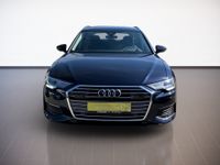 Audi A6 - Vorschau Bild 3