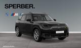MINI Countryman SE ALL4 Paket XL*Memory*Panorama*Akti - MINI Cooper SE Countryman Jahreswagen