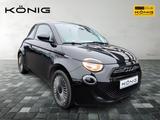 Fiat 500e BASE Klima*CarPlay*PDC*Cam*Shz - Gebrauchtwagen in Berlin