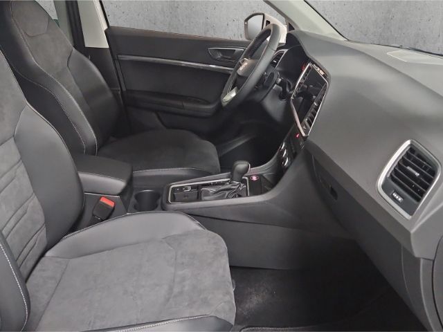 Seat Ateca - Bild 19