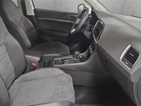 Seat Ateca - Vorschau Bild 19