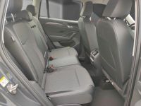 Volkswagen Tiguan - Vorschau Bild 18