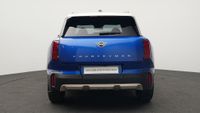 MINI Countryman S (Cooper) - Vorschau Bild 9