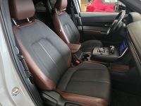 Mazda MX-30 - Vorschau Bild 17