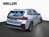 BMW X1 - Vorschau Bild 5