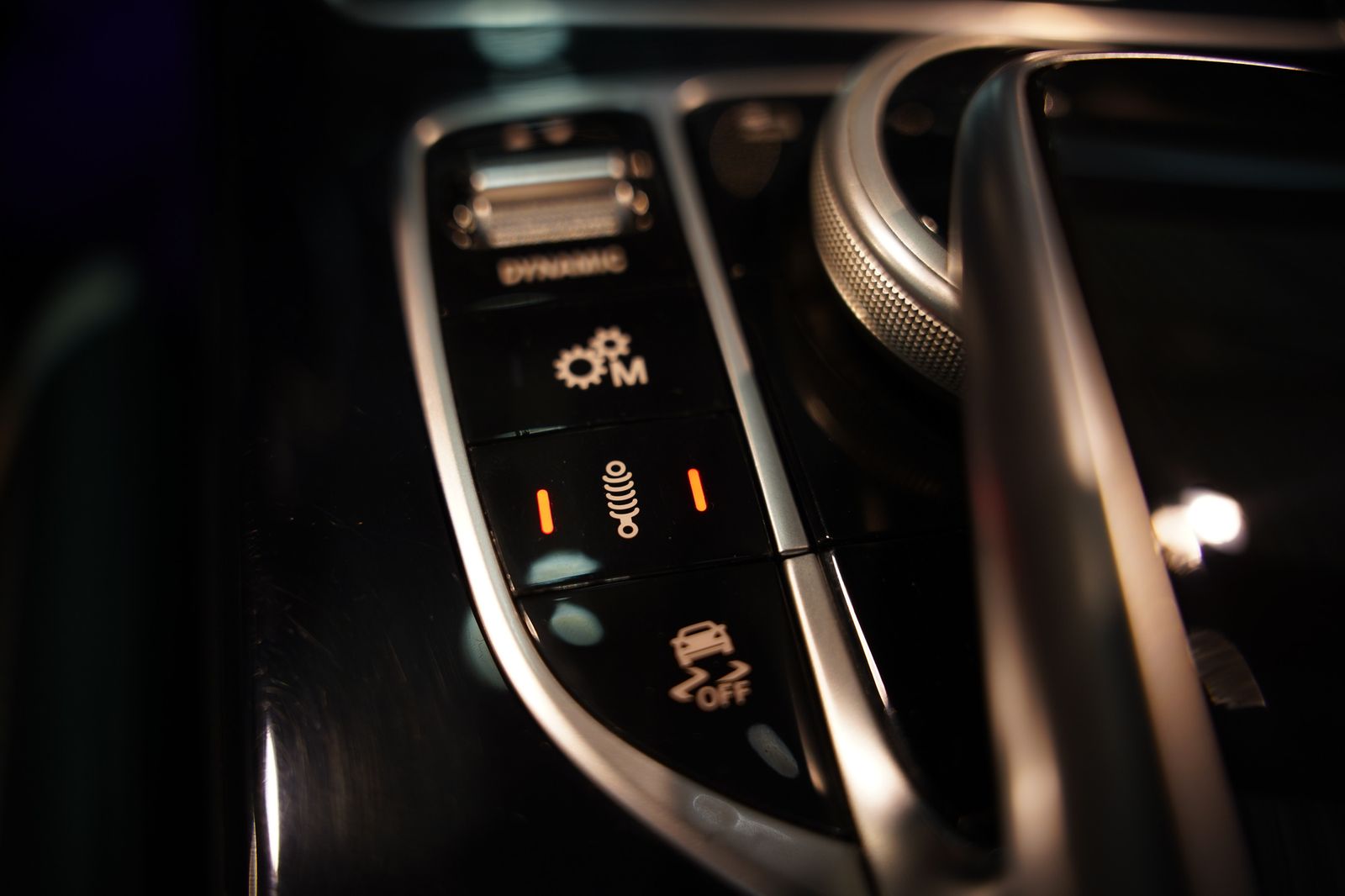 Mercedes Benz C 63 Amg