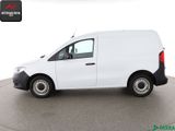 Mercedes-Benz Citan 110 CDI KASTEN WORKER PLUS KLIMA,PDC,1.HD - Mercedes-Benz: W110