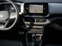 Volkswagen T-Cross - Vorschau Bild 6