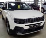 Jeep Avenger 1.2 Altitude - Jeep Avenger