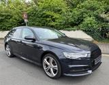 Audi A6 Avant 2.0 TDI ultra *SLINE*20ZOLL*Zinsen 3,8% - Audi A6: 20 Zoll