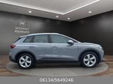 Audi Q4 e-tron | LED Matrix | HUD | - Audi Q4 aus 2023