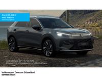 Volkswagen T-Roc - Vorschau Bild 1