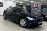 BMW 316i *2.Hand*Bi-Xenon*Einparkhilfe vorne+hinten* - Gebrauchtwagen bis 10.000 Euro