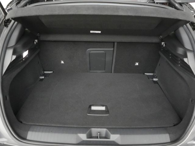 Astra L LIM GS AT+LED+NAVI+360 GRAD KAMERA+HEAD 