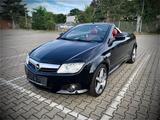 Opel Tigra 1.4 TWINPORT Design Edition Design Edition - Opel Tigra in Düsseldorf