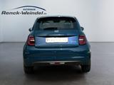 Fiat 500 Basis Navi Apple CarPlay Android Auto Klimaa - Fiat 500: Automatik