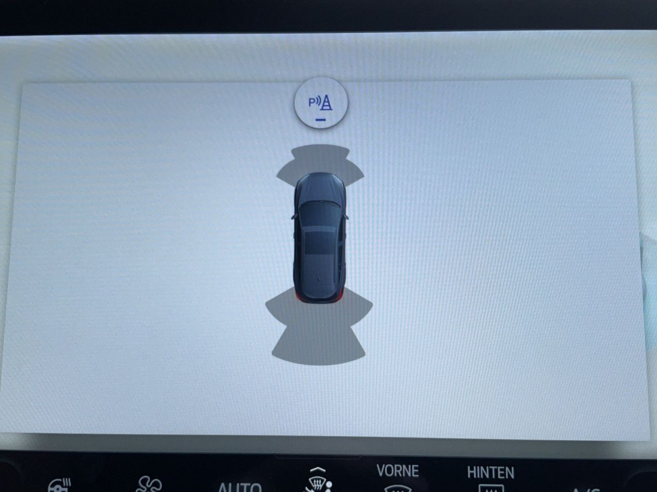 Ford Focus - Bild 28