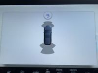 Ford Focus - Vorschau Bild 28