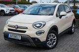 Fiat 500X 1.3 FFly T. 111kW CITY CROSS S&S 4x2 DCT - Fiat 500X: 5 Türen