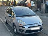 Citroën Citroen C4 Picasso 1.6 HDI Exclusive 2. Ha... - Citroën C4 Picasso: Exclusive Hdi