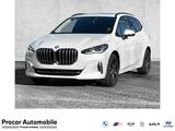 BMW 218i Active Tourer Luxury Line HEAD-UP PANORAMA 
