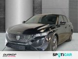 Peugeot 308 SW Allure Navigation Kamera LED Sitzhzg Navi - Peugeot 308 aus 2024