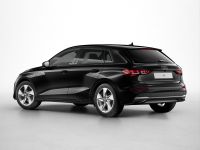 Audi A3 - Vorschau Bild 2