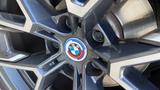 BMW 420 Gran Coupé 420i Gran  Coupé M Sport A M Spor - gebrauchte BMW 420 Gran Coupé aus dem Jahr 2023