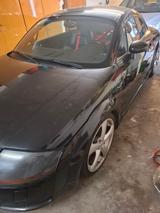 Audi TT Coupe 1.8T quattro 165 kW S line S line - Audi TT in Leipzig